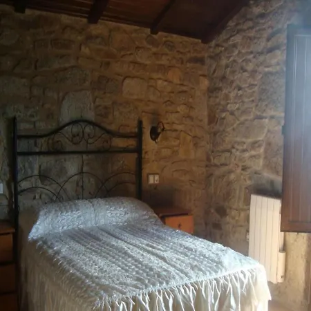 Holiday home House 2 Bedrooms 3474