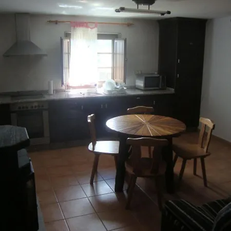 House 2 Bedrooms 3474 Muxia