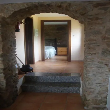 House 2 Bedrooms 3474