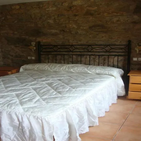 House 2 Bedrooms 3474 Muxia