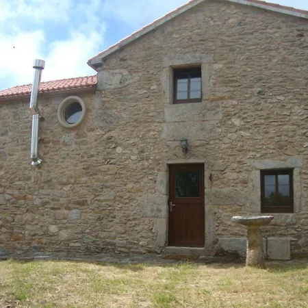 House 2 Bedrooms 3474 *