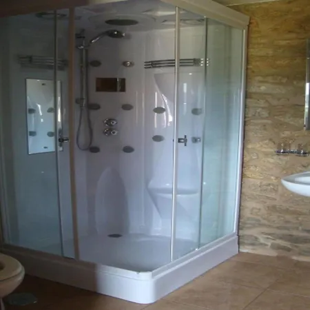 House 2 Bedrooms 3474